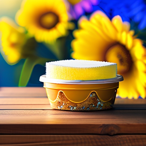 アレルギー治療にワセリンが効果的な理由とは？