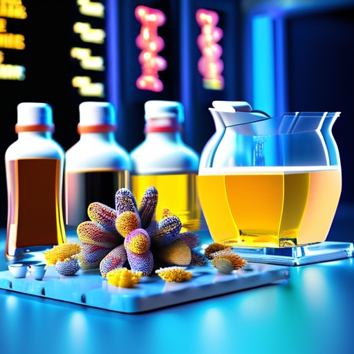 原因となるアレルゲンの種類