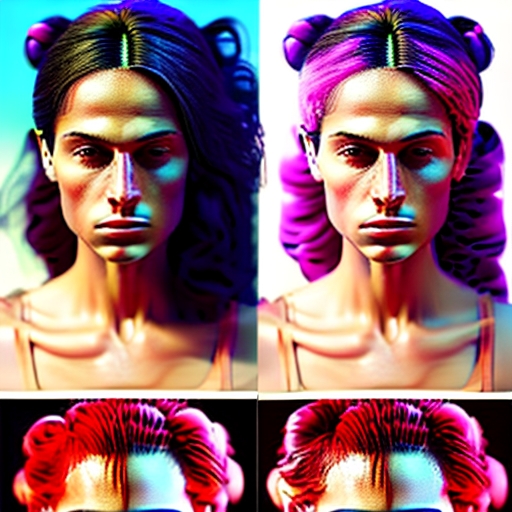 アレルギー症状が抜け毛に影響する理由