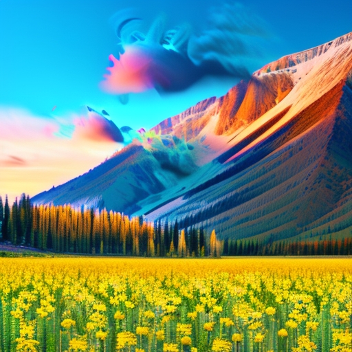 アレルギー症状と抜け毛の関係を改善する方法