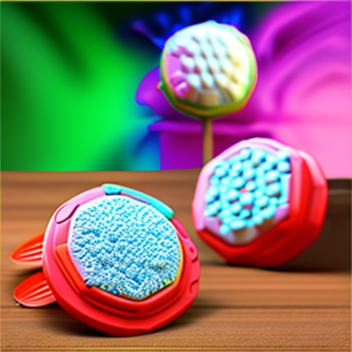 アレルギー治療におすすめのザイザルとは