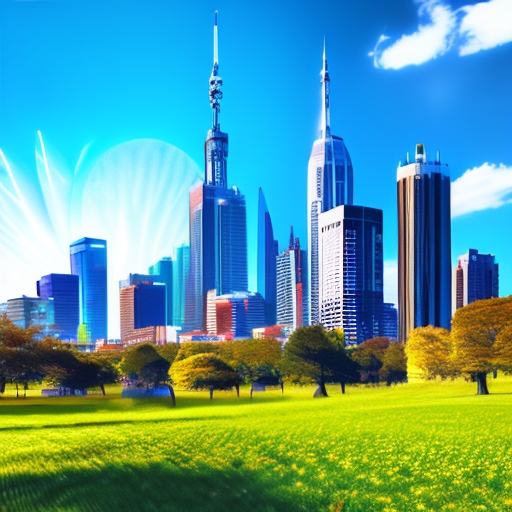 ザイザルの効果的な使い方と服用量の注意点