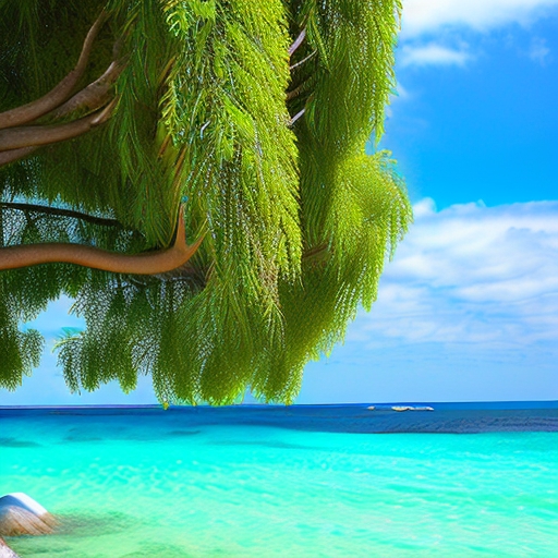 喉の痒みがアレルギー症状の可能性がある理由とは？