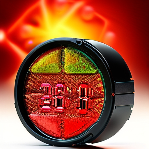 ザイザルの副作用と適用外の場合の注意点