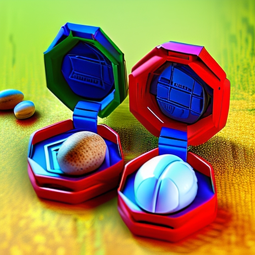 ザイザルと併用できる薬と注意点