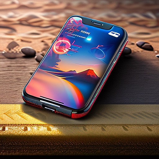 ザイザルの効果を高めるための生活習慣の改善方法