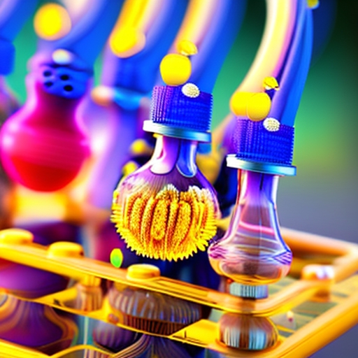 舌下免疫療法の効果とは?