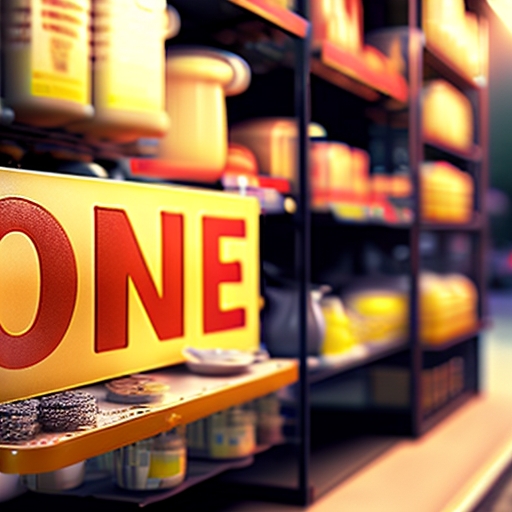 従来の治療方法とその課題