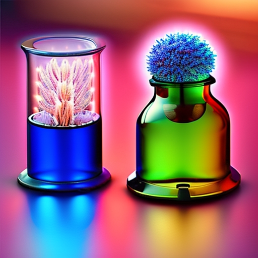 舌下免疫療法の治療期間と注意点