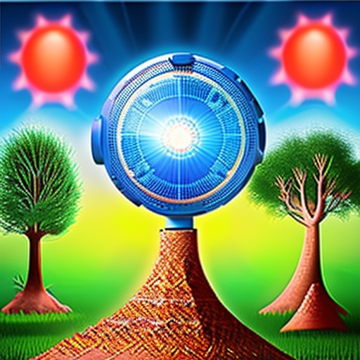 ラジオ波治療の効果とメリット