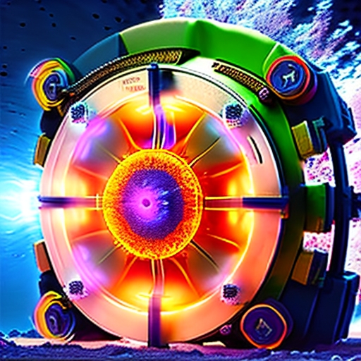 ラジオ波治療の施術方法と注意点