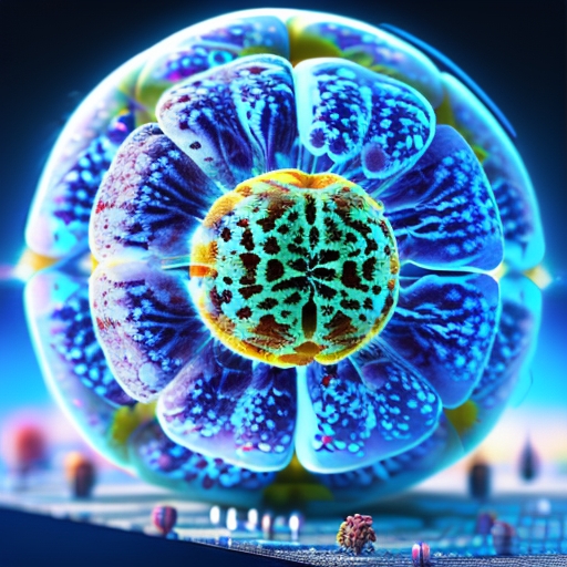 舌下免疫療法の実際の治療例