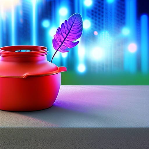 アレルギー症状とは?