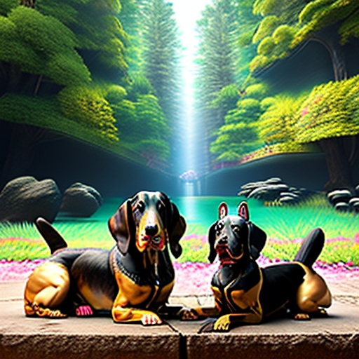 肌荒れの原因と症状について