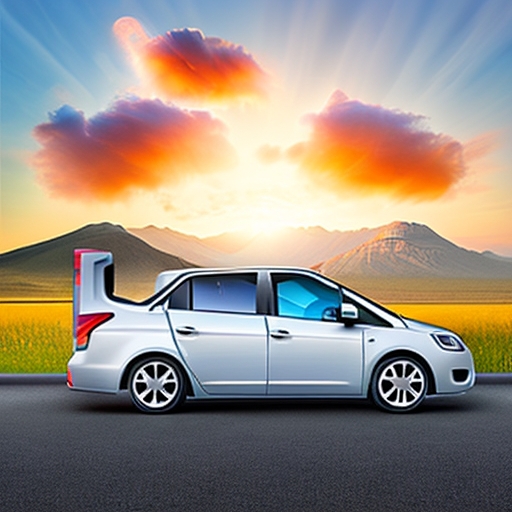 エアコンのフィルター交換がアレルギー対策に効果的な理由