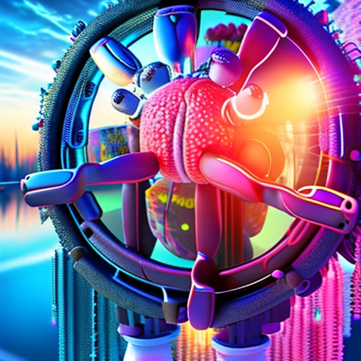 アレルギー症状とは何か?