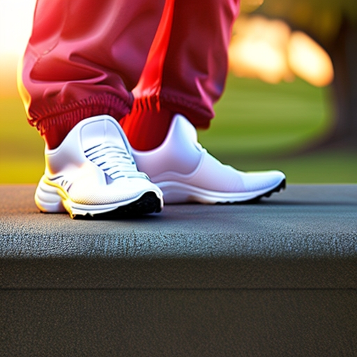 アレルギー症状が鼻血を引き起こす原因とは?