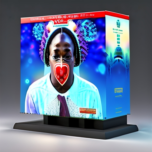 鼻血を止めるための対処法