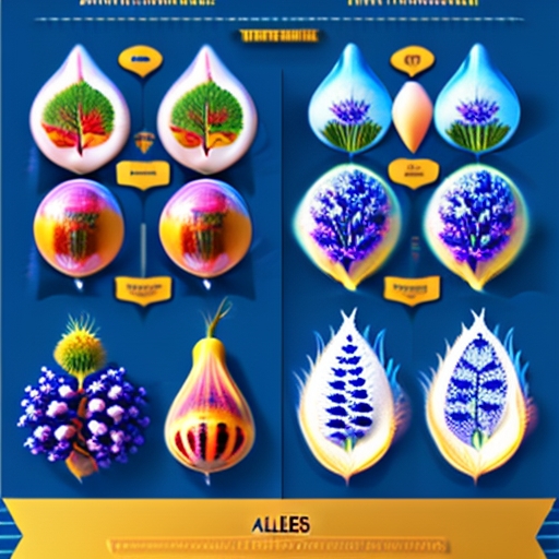 寒暖差によるアレルギーの症状とその対処法