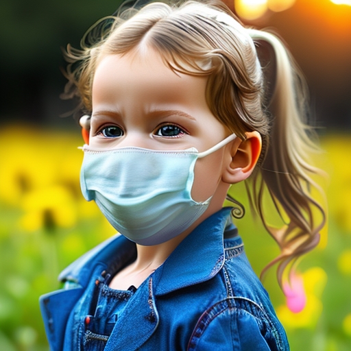 アレルギー症状を軽減するための対策とは？