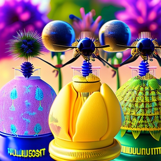 アレルギー治療にプランルカストが選ばれる理由