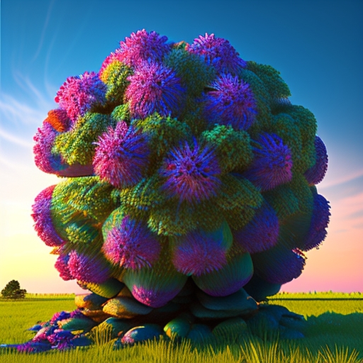 プランルカストの効果と副作用について