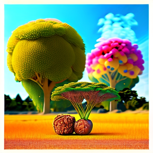 アレルギー治療にプラセンタが効果的な理由