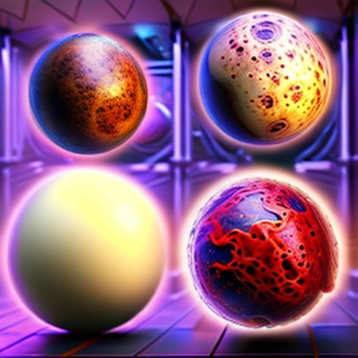 プラセンタの種類と選び方