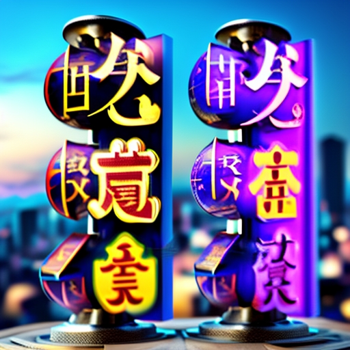 アレルギー症状や味覚障害に効果的なレシピ紹介