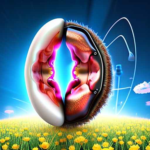 アレルギー症状で耳が痛い場合の対処法