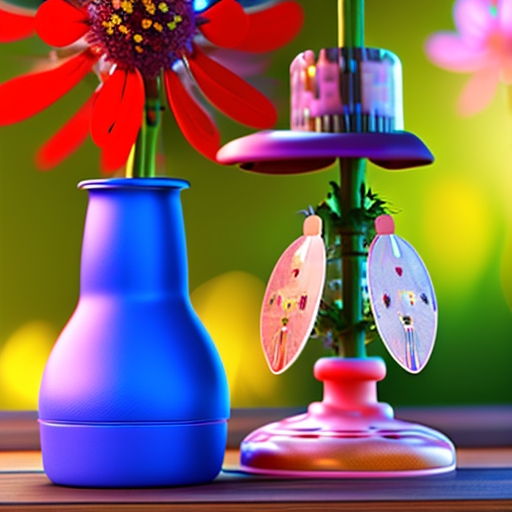 アレルギー症状とは？