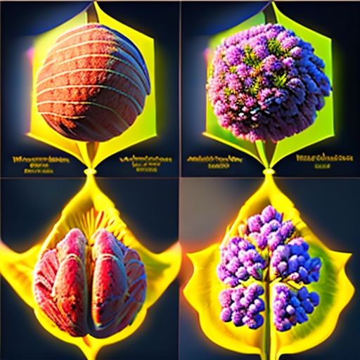 アレルギー症状の原因と種類