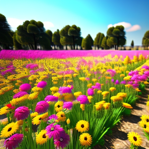 アレルギー症状と便秘の改善方法