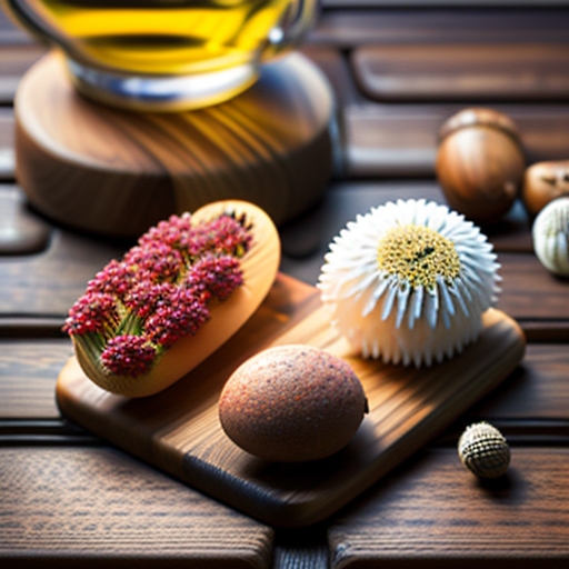 アレルギー症状とは?