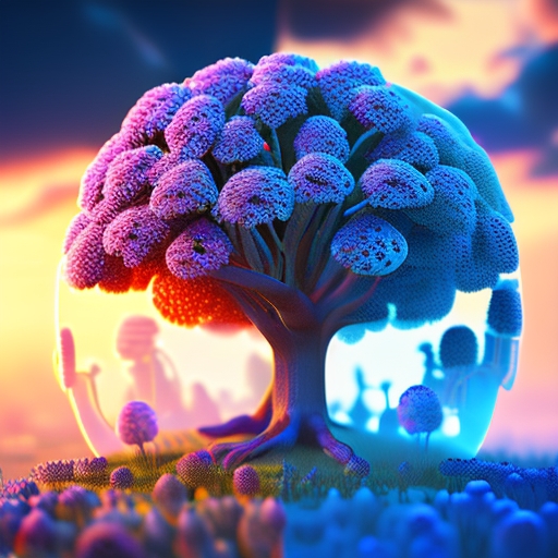 アレルギー症状とは何か？