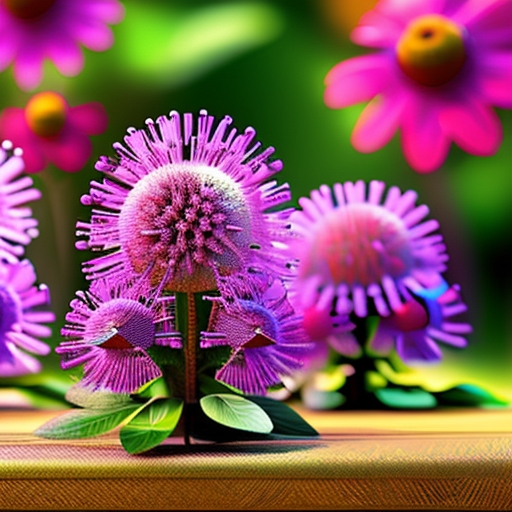 アレルギー症状と免疫力低下の関係とは？