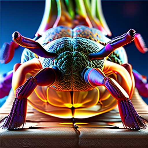 免疫力を高めるためにできること