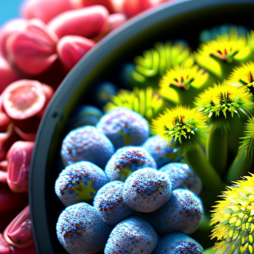 アレルギー症状とは何か?