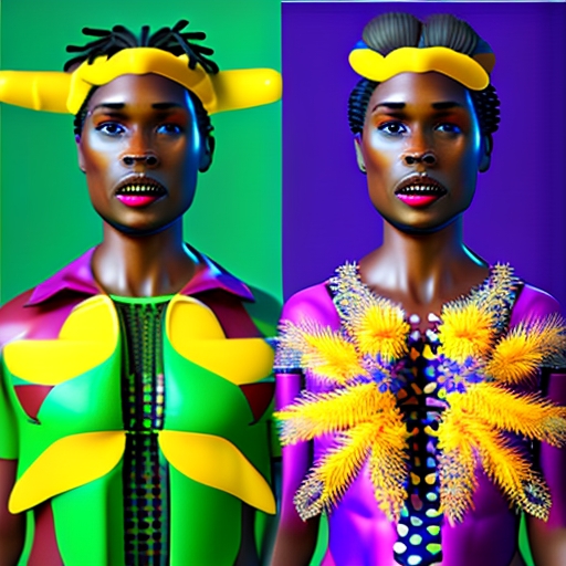 アレルギー症状とパニック障害の共通点と相違点