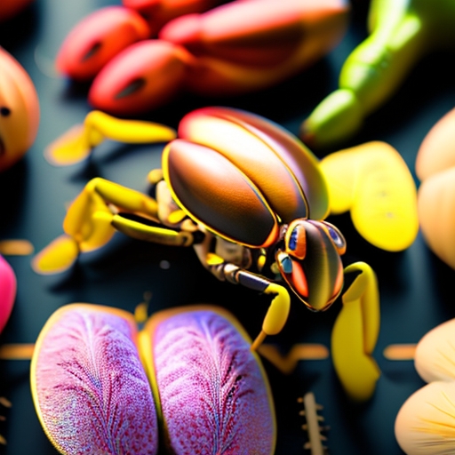 アレルギー症状を軽減する方法