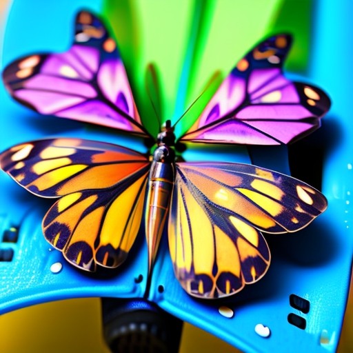 IGEアレルギー検査とは?