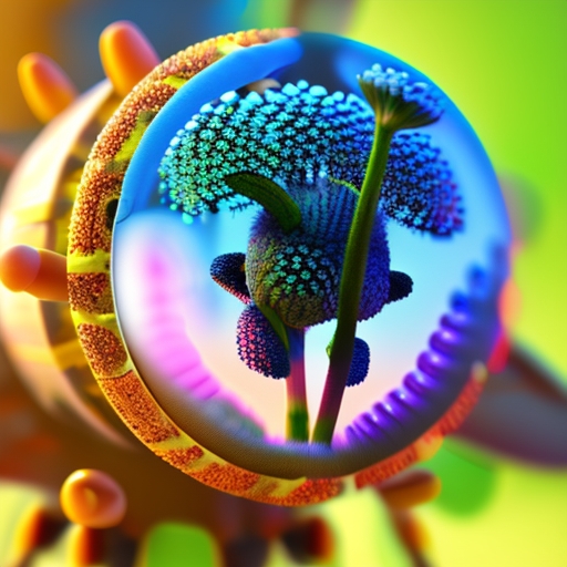 アレルギー性鼻炎とは？