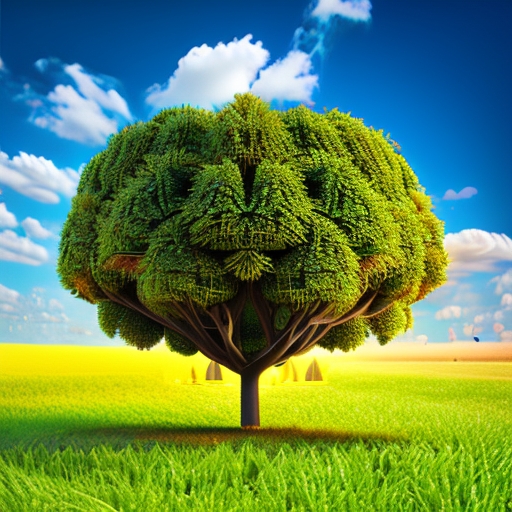 アレルギー検査の必要性とは？