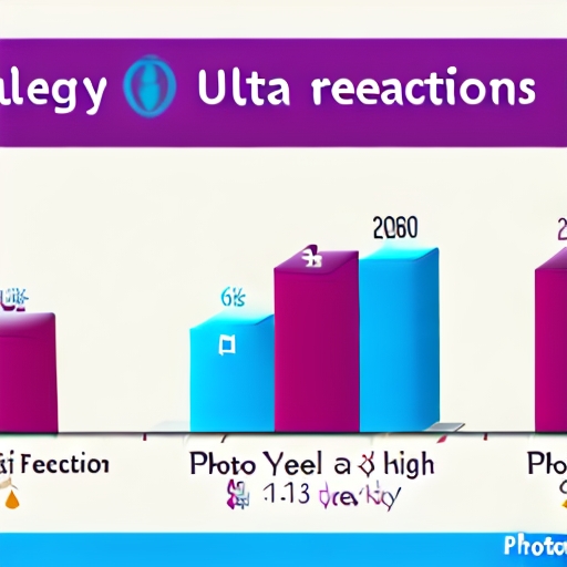 IGEアレルギー検査の受け方と注意点