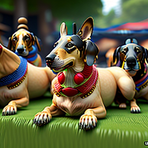 選び方のポイント