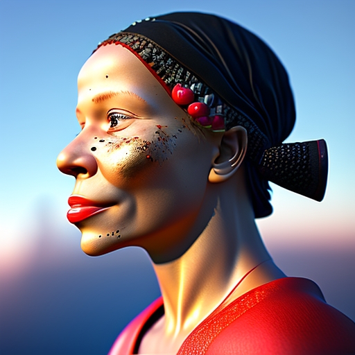 点鼻薬の種類と効果