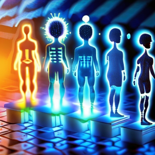 医師に相談するべき症状とは?