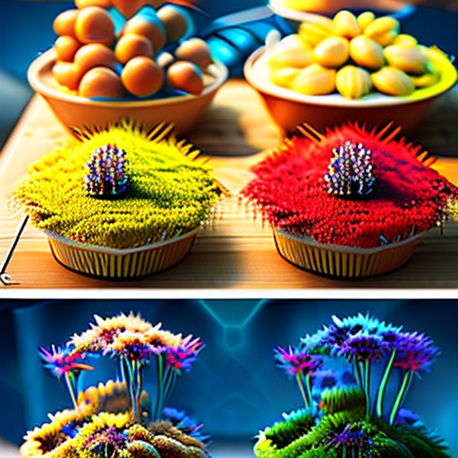 アレルギー症状を予防するためにできること