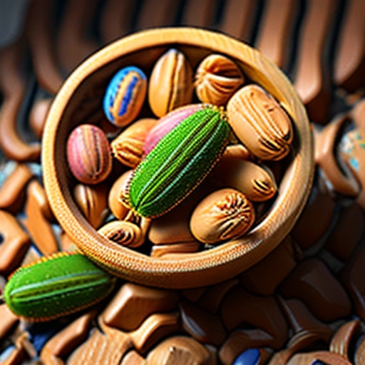 エピナスチンの効果と副作用について