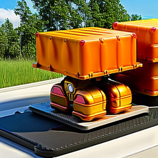 負荷試験のリスクと注意点